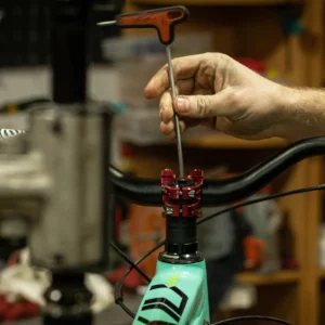 fd89fb9a-358c-4499-a971-b96097b9ef5e